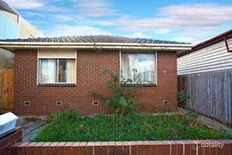 72 Walter St, Seddon, VIC 3011
