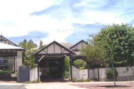 31 Ruby St, North Perth, WA 6006