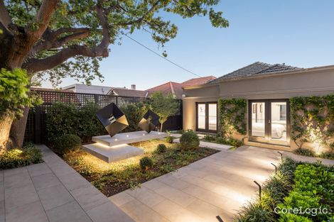 15 Dundonald Ave, Malvern East, VIC 3145