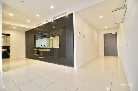 Property photo of 914/1 Hutchinson Walk Zetland NSW 2017