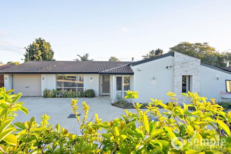 Property photo of 27 Osprey Drive Yangebup WA 6164