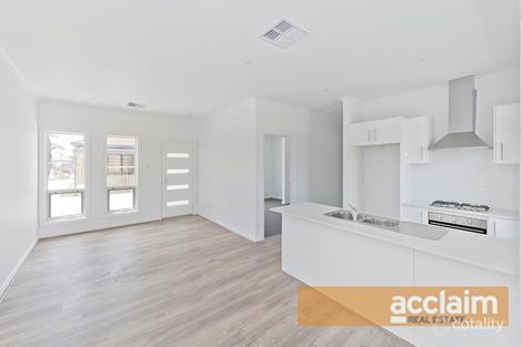 Property photo of 11A Sopwith Avenue Hendon SA 5014