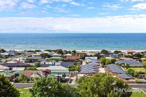 Property photo of 5 Pelissier Street Somerset TAS 7322