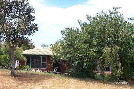 26 Banderra St, Wanneroo, WA 6065