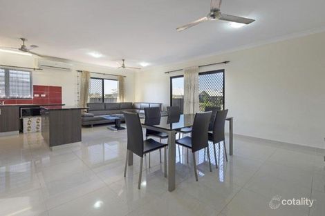 Property photo of 2 Magdalen Street Bellamack NT 0832