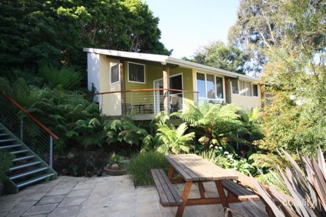 17/17 John Taylor Cres, Tathra, NSW 2550