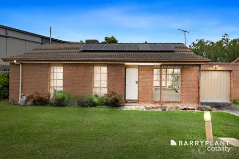 7/841 Plenty Rd, South Morang, VIC 3752