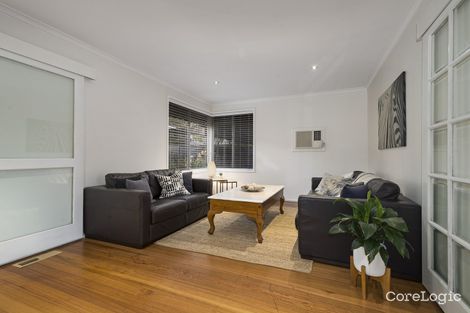 Property photo of 72 Gleeson Drive Bundoora VIC 3083