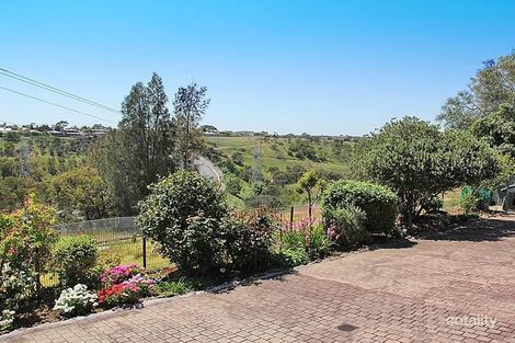 Property photo of 2/112 Green Gully Road Kealba VIC 3021