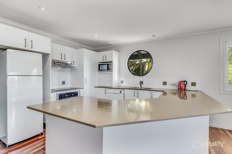 Property photo of 30 Tommys Court Buderim QLD 4556