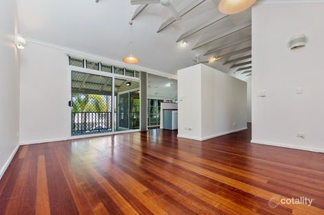 Property photo of B5/9 Fairway Drive Driver NT 0830