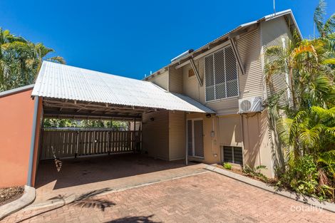 Property photo of B5/9 Fairway Drive Driver NT 0830