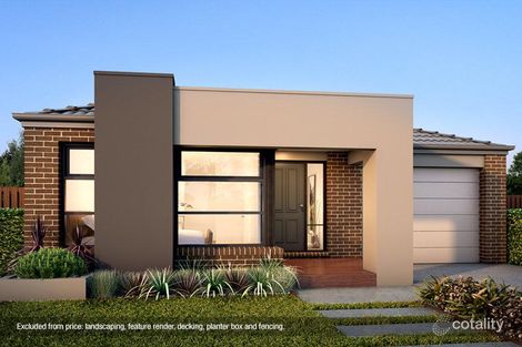 112 Bluebell Dr, Craigieburn, VIC 3064