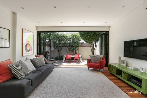 Property photo of 135 Station Street Petersham NSW 2049