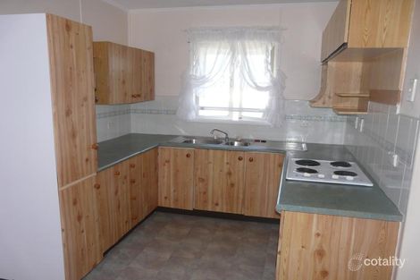 41a Dunbar St, Margate, QLD 4019