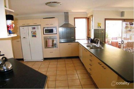 Property photo of 4 Pyalla Place Karana Downs QLD 4306