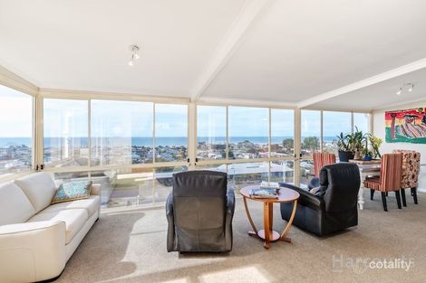 Property photo of 5 Pelissier Street Somerset TAS 7322