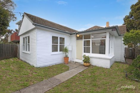 Property photo of 9 Shorts Road Coburg North VIC 3058