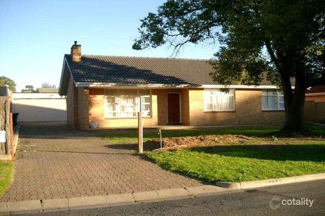 13 Wright St, Paradise, SA 5075