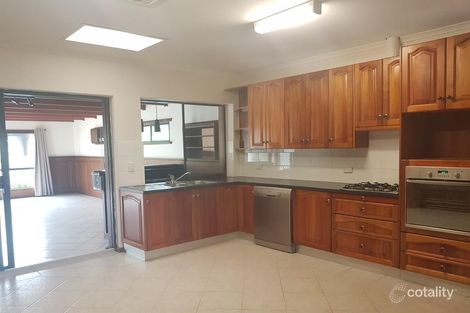 Property photo of 53 Frogmore Road Kidman Park SA 5025