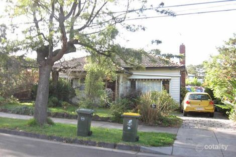 34 View St, Alphington, VIC 3078