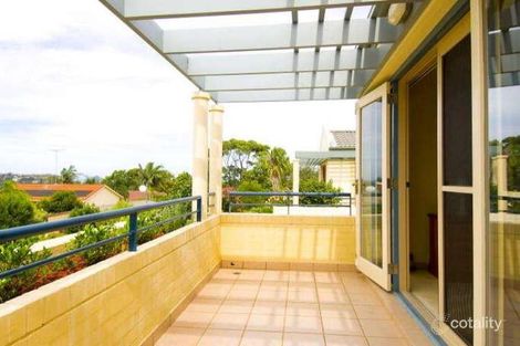 Property photo of 8 Illaroo Place Mona Vale NSW 2103