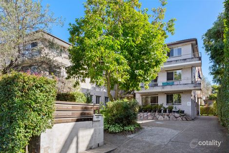 Property photo of 13/777 Pittwater Road Dee Why NSW 2099