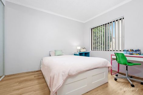 11/9-15 King Edward St, Rockdale, NSW 2216