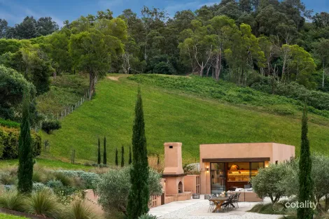 Property photo of 110 Devitts Lane Meroo Meadow NSW 2540