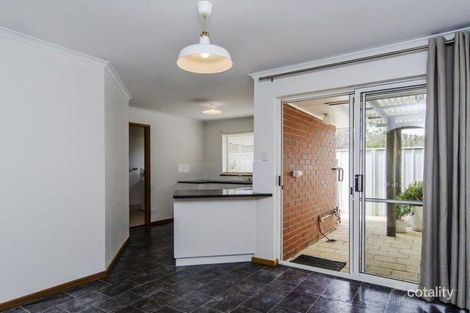 Property photo of 3/5 Alfred Avenue Seaton SA 5023