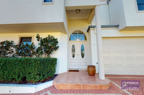 Property photo of 2/37 Preston Street Como WA 6152