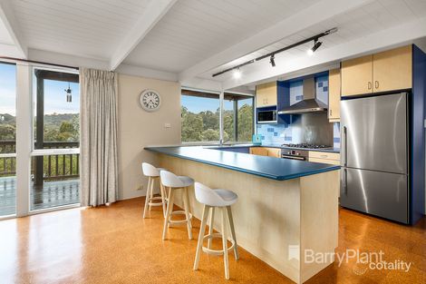 Property photo of 15 Alan Place Warrandyte VIC 3113