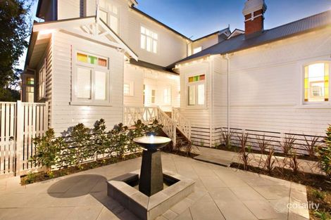 Property photo of 10 Myrtle Road Canterbury VIC 3126