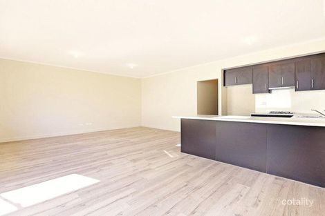 Property photo of 8B Sharon Drive Para Hills SA 5096