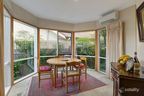Property photo of 1/5 Ashby Grove Ivanhoe VIC 3079