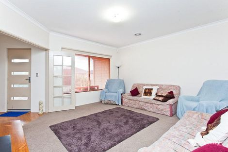 Property photo of 6 Lowell Terrace Piara Waters WA 6112