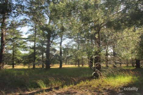 1690 Gnowangerup-Tambellup Rd, Tambellup, WA 6320