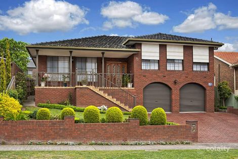 92 Edmund Rice Pde, Watsonia North, VIC 3087