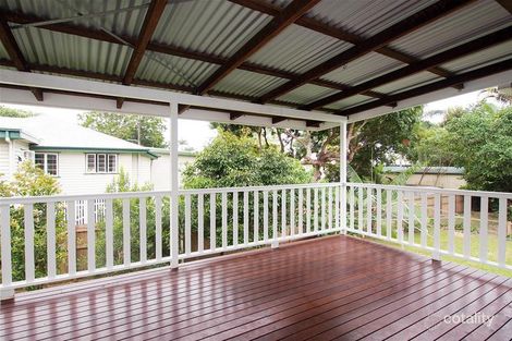 Property photo of 10-12 Watson Street Earlville QLD 4870