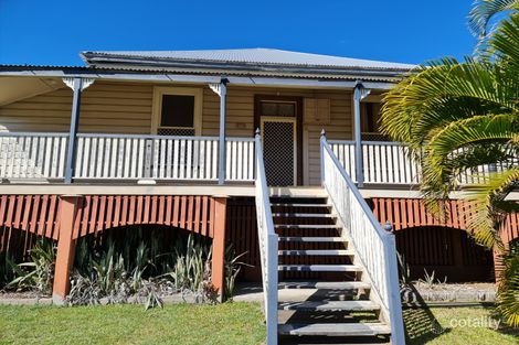 Property photo of 75 Fort Street Maryborough QLD 4650