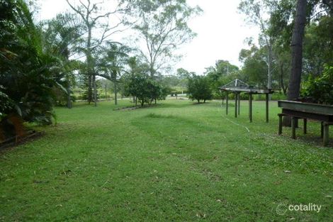 20 Mounter St, Boyne Island, QLD 4680