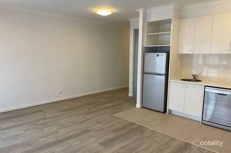 Property photo of 710/547 Flinders Lane Melbourne VIC 3000