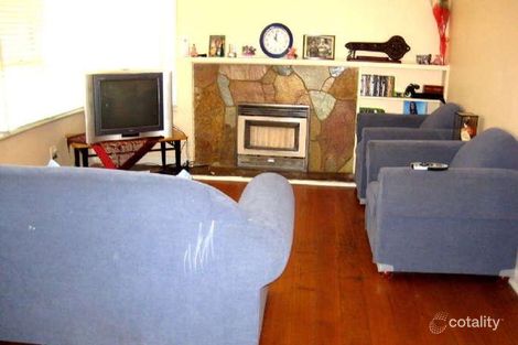 Property photo of 33 Sharon Road Springvale South VIC 3172