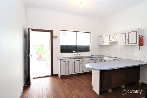 Property photo of 10A Cronulla Street Cronulla NSW 2230
