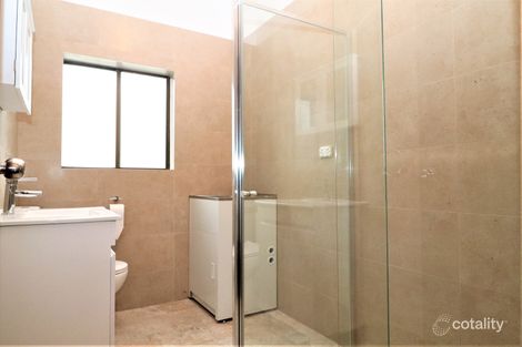 Property photo of 10A Cronulla Street Cronulla NSW 2230