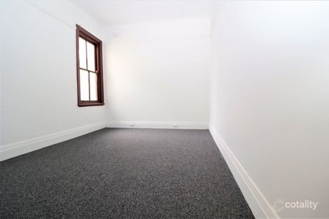 Property photo of 10A Cronulla Street Cronulla NSW 2230