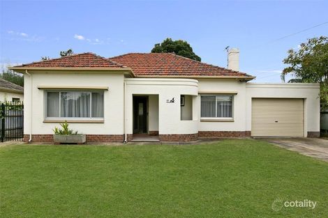 10 Blackler Ave, Plympton Park, SA 5038