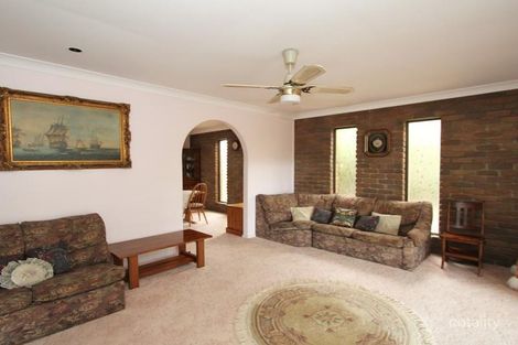 Property photo of 11 Richards Road Narangba QLD 4504