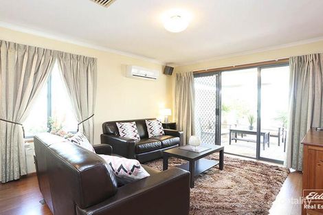 Property photo of 34 Applecross Drive Blakeview SA 5114