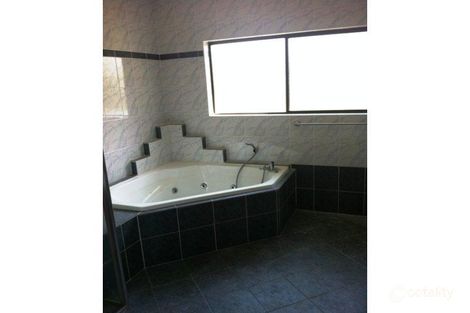 Property photo of 845-857 Mamre Road Kemps Creek NSW 2178